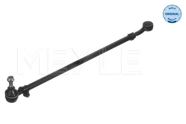 Tie Rod MEYLE 116 030 3250