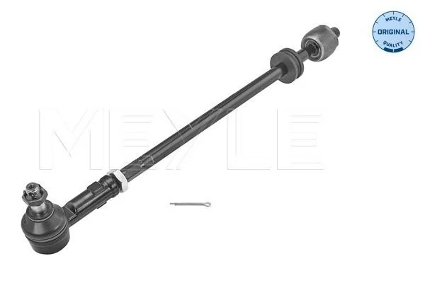 Tie Rod MEYLE 116 030 3266