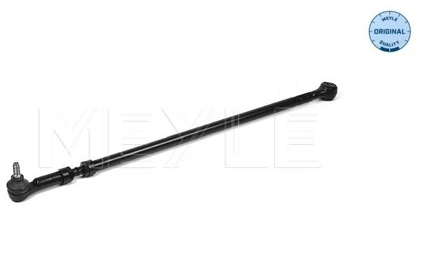 Spojovacia tyč riadenia MEYLE 116 030 3924