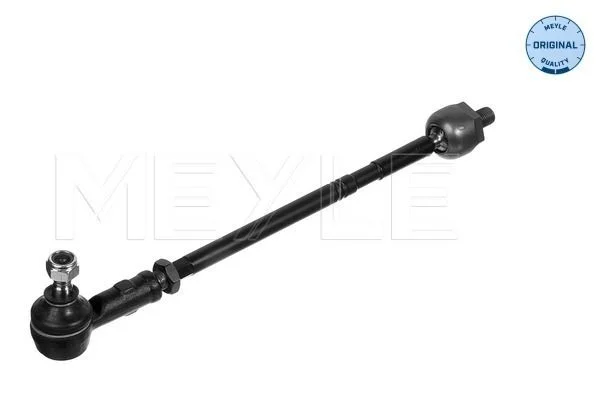 Spojovacia tyč riadenia MEYLE 116 030 7133