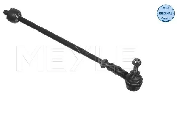 Spojovacia tyč riadenia MEYLE 116 030 8202