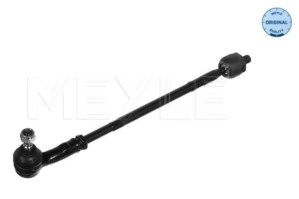 Tie Rod MEYLE 116 030 8204
