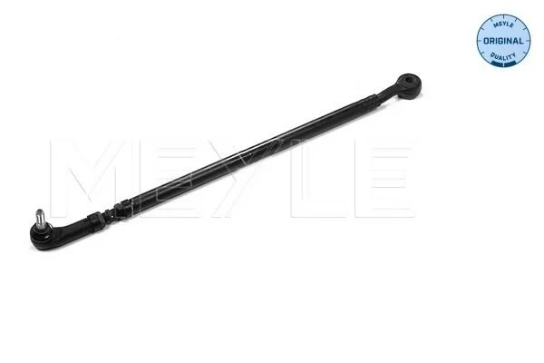 Spojovacia tyč riadenia MEYLE 116 030 8231