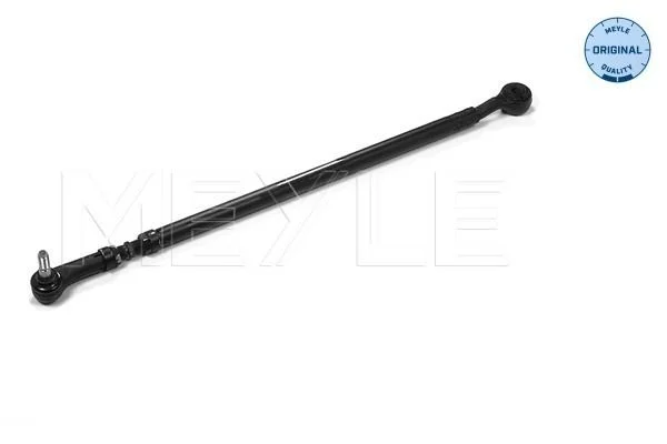 Tie Rod MEYLE 116 030 8232