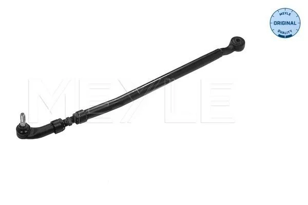 Spojovacia tyč riadenia MEYLE 116 030 8233