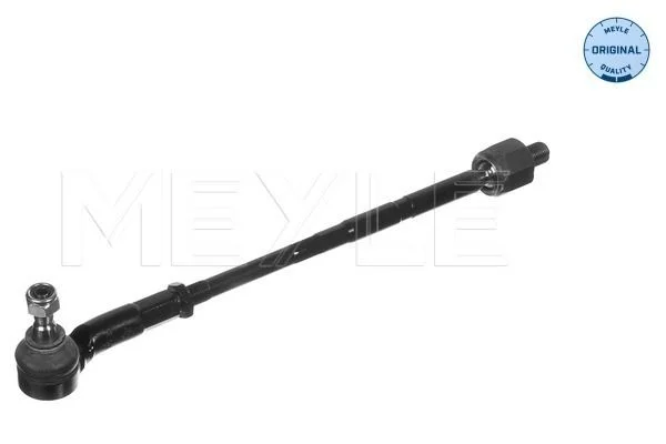Spojovacia tyč riadenia MEYLE 116 030 8501