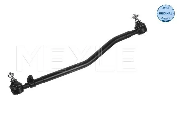 Tie Rod MEYLE 116 030 9004