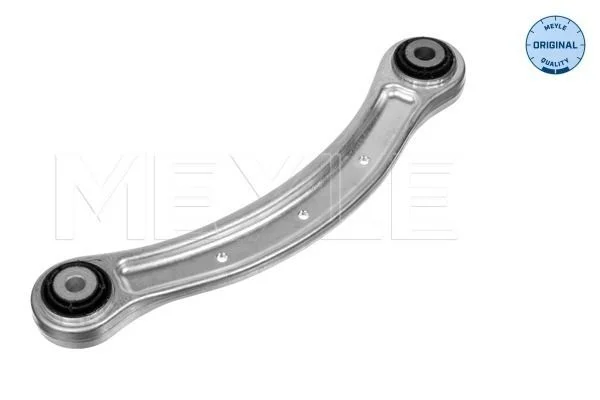 Rod/Strut, wheel suspension MEYLE 116 035 0008