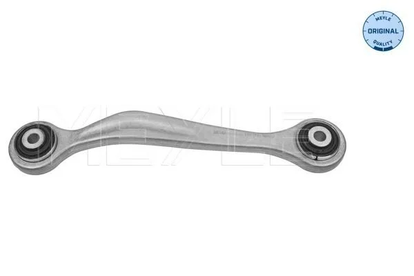 Rod/Strut, wheel suspension MEYLE 116 035 0015