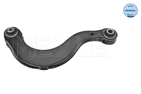 Rod/Strut, wheel suspension MEYLE 116 035 0020