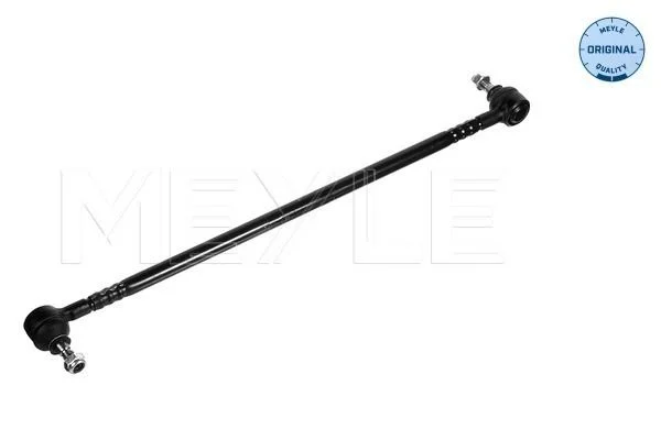 Spojovacia tyč riadenia MEYLE 116 040 0653