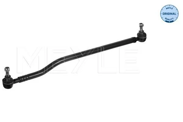 Spojovacia tyč riadenia MEYLE 116 040 0654