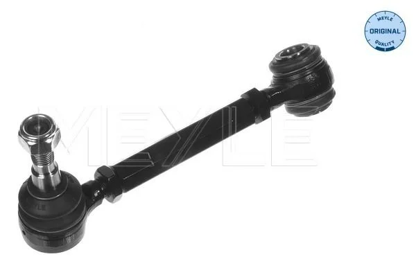 Rod/Strut, wheel suspension MEYLE 116 050 0023