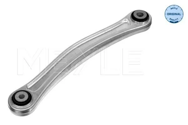 Rod/Strut, wheel suspension MEYLE 116 050 0059