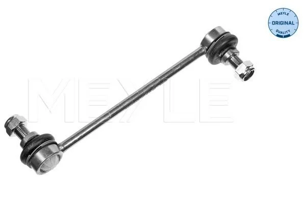 Spojovacia tyč, tyč stabilizátora MEYLE 116 060 0003
