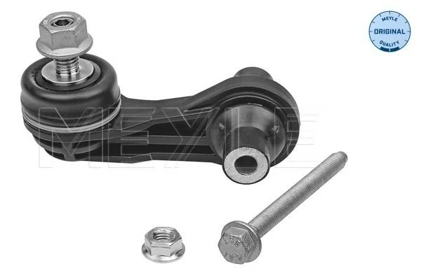 Link/Coupling Rod, stabiliser bar MEYLE 116 060 0039
