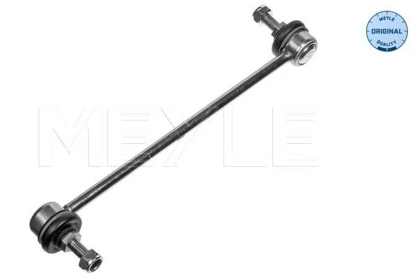 Spojovacia tyč, tyč stabilizátora MEYLE 116 060 7179