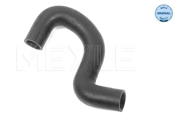 Radiator Hose MEYLE 119 121 0046