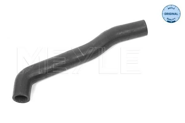 Radiator Hose MEYLE 119 121 0064