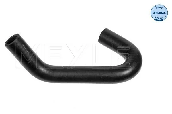 Radiator Hose MEYLE 119 121 0164