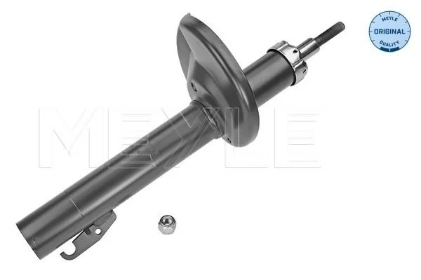 Tlmič nárazov MEYLE 126 613 0003