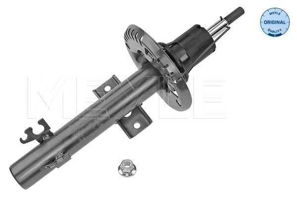 Shock Absorber MEYLE 126 623 0017