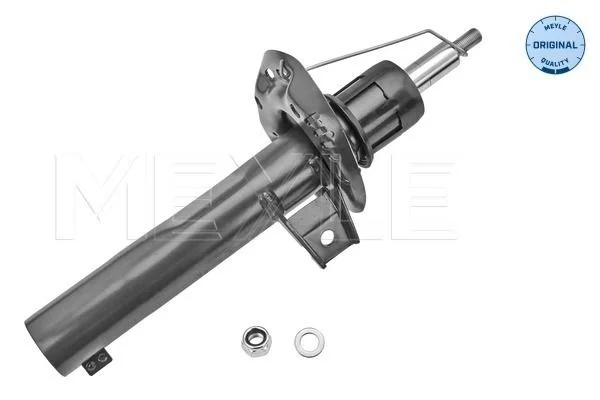 Shock Absorber MEYLE 126 623 0025