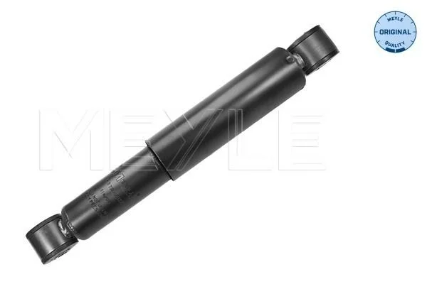 Shock Absorber MEYLE 126 725 0022