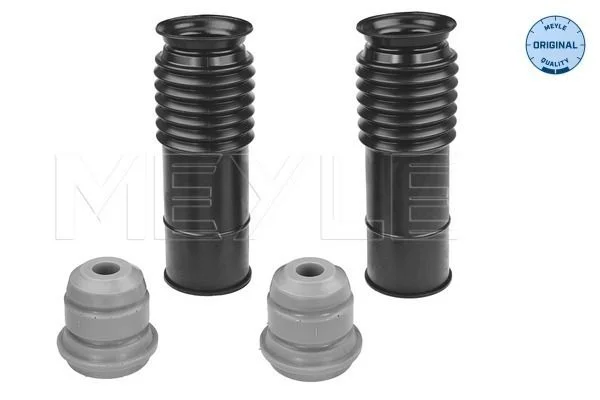 Dust Cover Kit, shock absorber MEYLE 15-14 640 0000