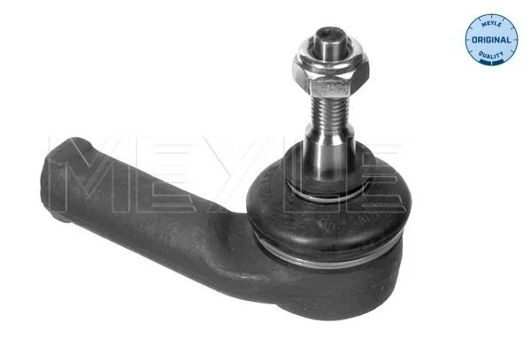 Tie Rod End MEYLE 15-16 020 0001