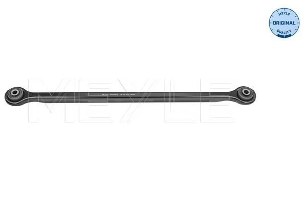 Rod/Strut, wheel suspension MEYLE 15-16 030 0000