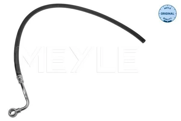 Hydraulická hadica, riadenie MEYLE 159 203 0000