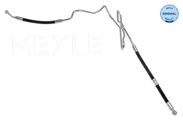 Hydraulická hadica, riadenie MEYLE 159 203 0004