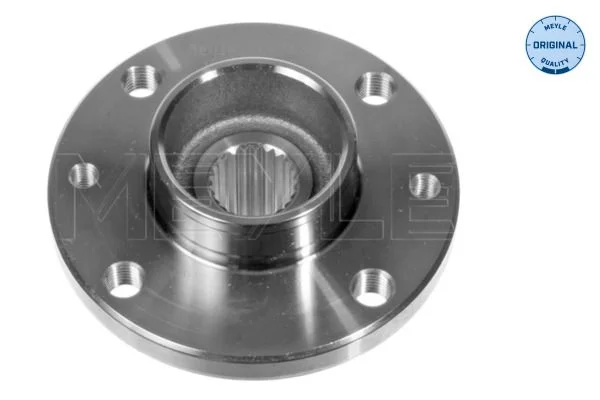 Náboj kolesa MEYLE 16-14 415 0000