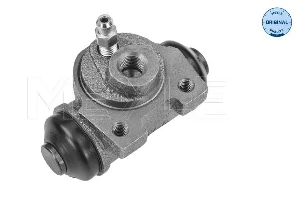 Wheel Brake Cylinder MEYLE 16-14 531 0002