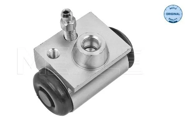 Wheel Brake Cylinder MEYLE 16-14 531 0004
