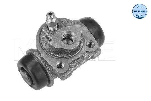 Wheel Brake Cylinder MEYLE 16-14 531 0006