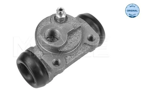 Wheel Brake Cylinder MEYLE 16-14 531 0009