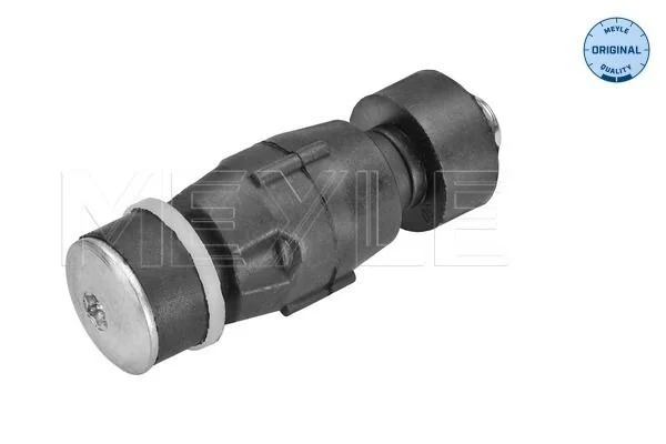 Link/Coupling Rod, stabiliser bar MEYLE 16-14 615 0001