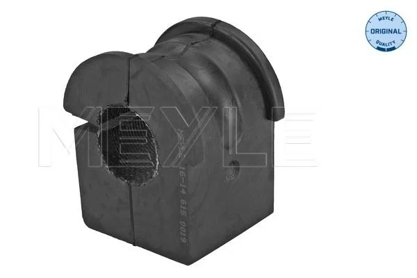 Mounting, stabiliser bar MEYLE 16-14 615 0019