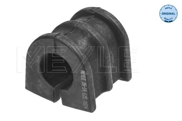 Mounting, stabiliser bar MEYLE 16-14 615 0024
