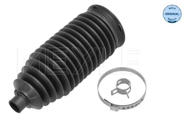 Bellow Kit, steering MEYLE 16-14 620 0020