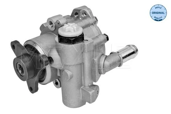 Hydraulické čerpadlo, riadenie MEYLE 16-14 631 0001