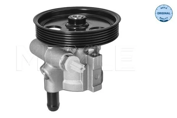 Hydraulické čerpadlo, riadenie MEYLE 16-14 631 0006