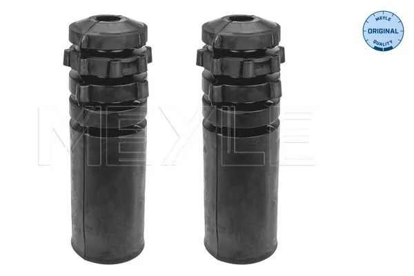 Dust Cover Kit, shock absorber MEYLE 16-14 640 0003