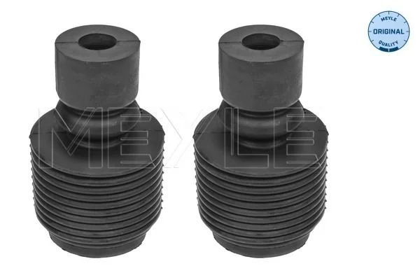 Dust Cover Kit, shock absorber MEYLE 16-14 640 0004