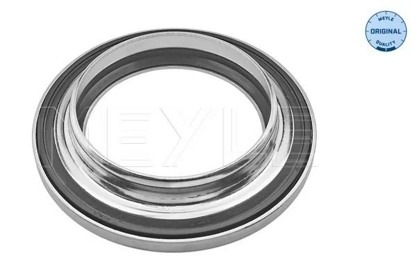 Rolling Bearing, suspension strut support mount MEYLE 16-14 641 0000