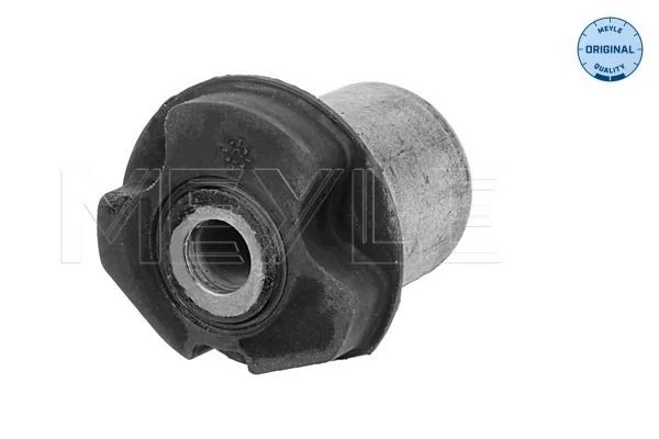Bushing, axle beam MEYLE 16-14 710 0000