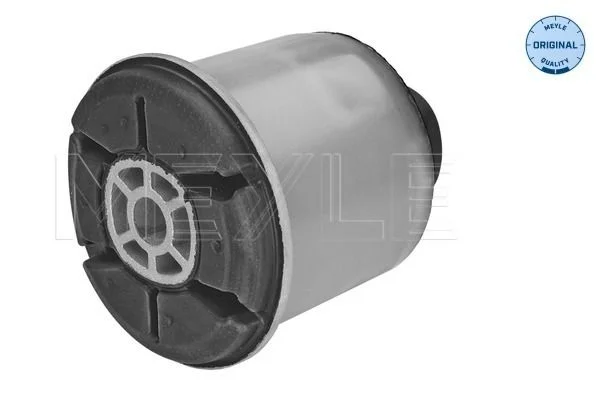 Bushing, axle beam MEYLE 16-14 710 0003