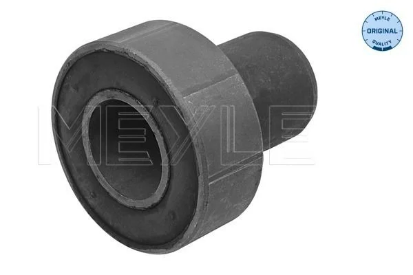 Bushing, axle beam MEYLE 16-14 710 0004